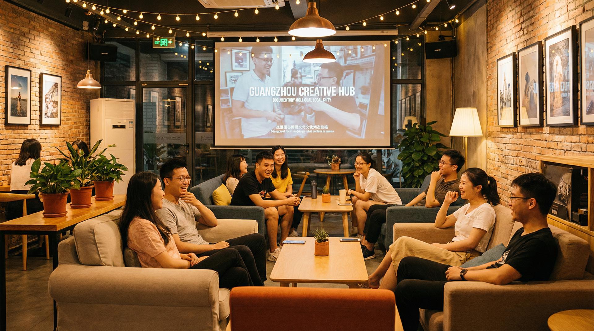 蜜桃传媒视频社区互动