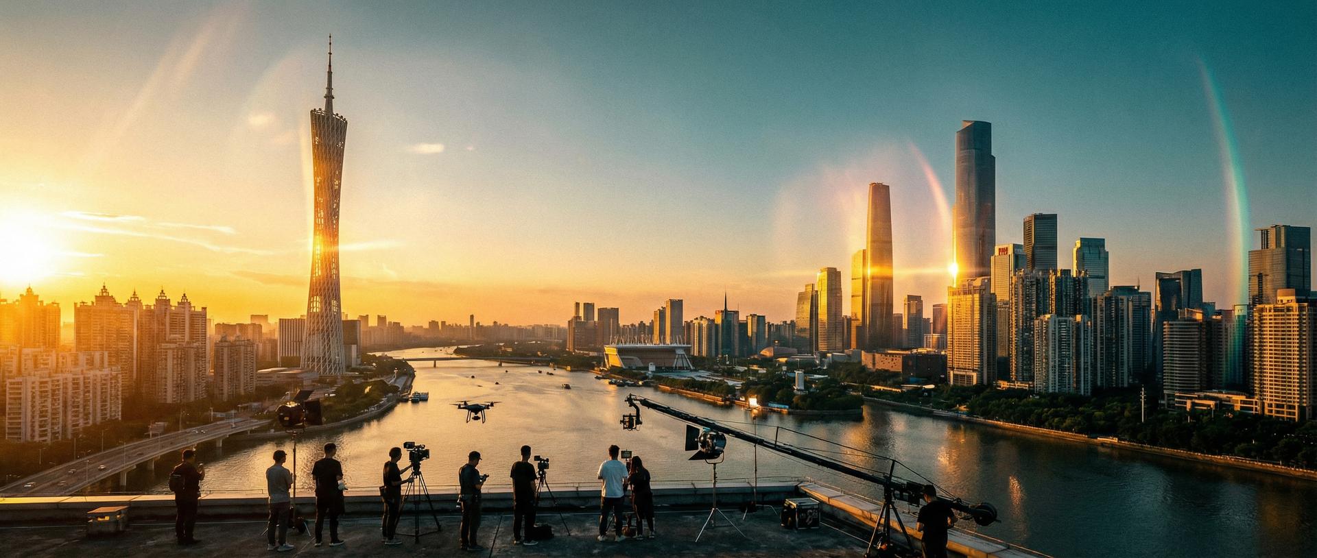 蜜桃传媒影视传媒视频社区