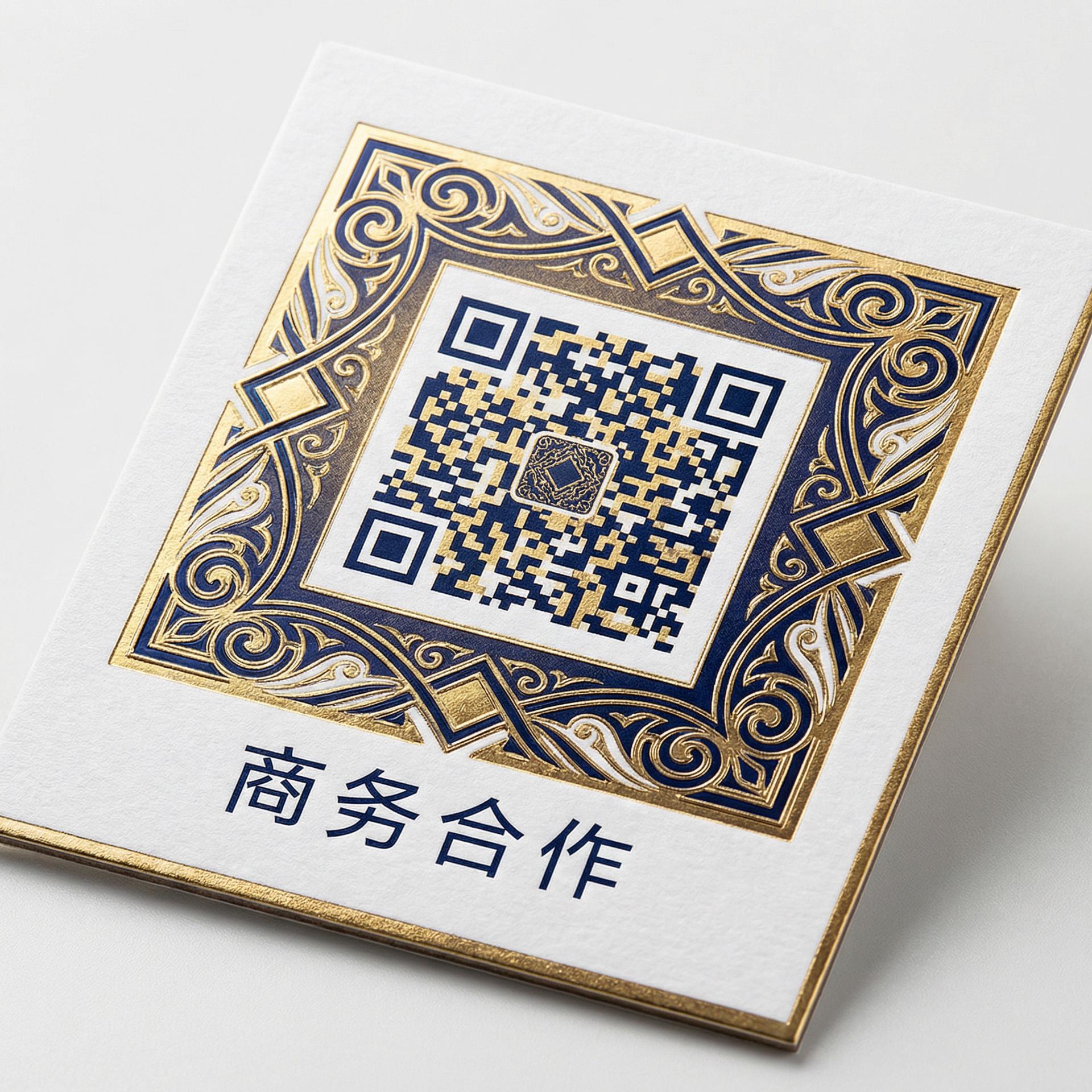 蜜桃传媒商务合作