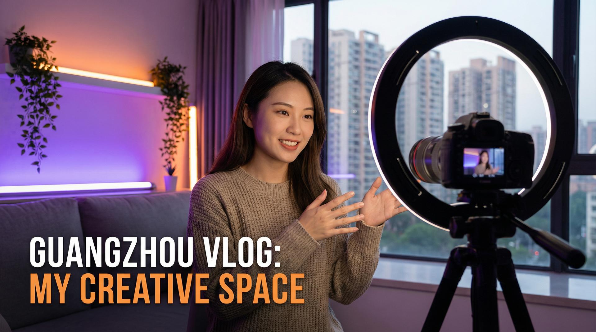 蜜桃传媒创意工作室视频教程